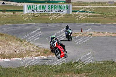 media/Apr-15-2023-Classic Track Day (Sat) [[11c4616f17]]/Group 2/Turn 4a/